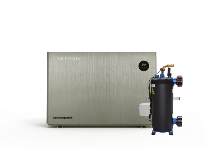 1800 2100 - Microwell