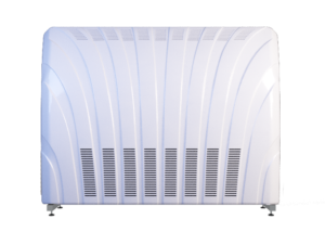 Dehumidifier Dry 800 Wave - Microwell