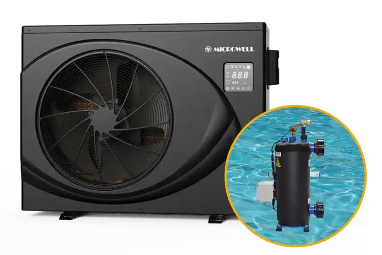 Hp black1500 s bazenom split2022 1 - Microwell