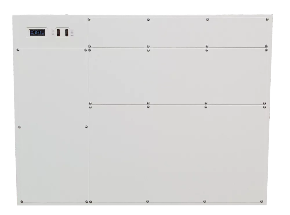 Dry800 Ttw 1 | DRY 800 - Microwell