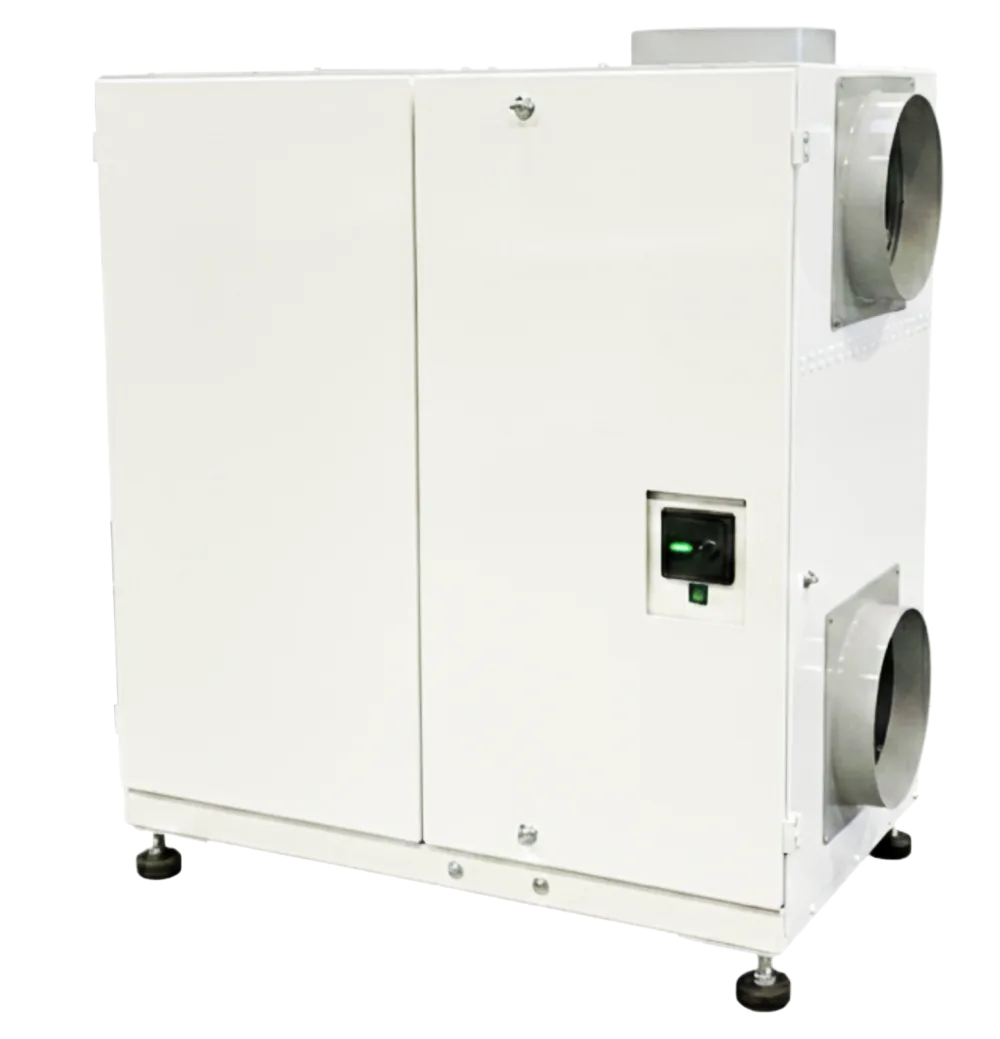  | DRY 300 - Microwell