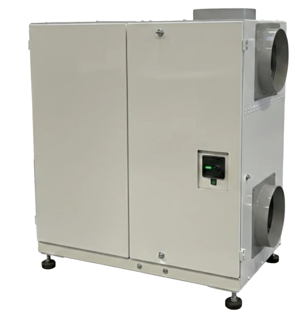  | DRY 300 - Microwell