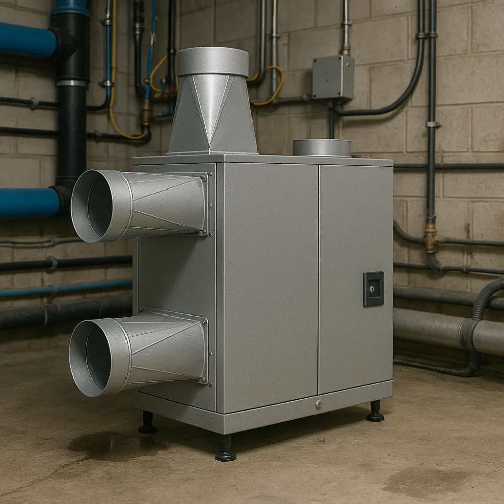 Chat GPT Image 10 12 2025 14 47 43 kopia | DRY 300 - Microwell