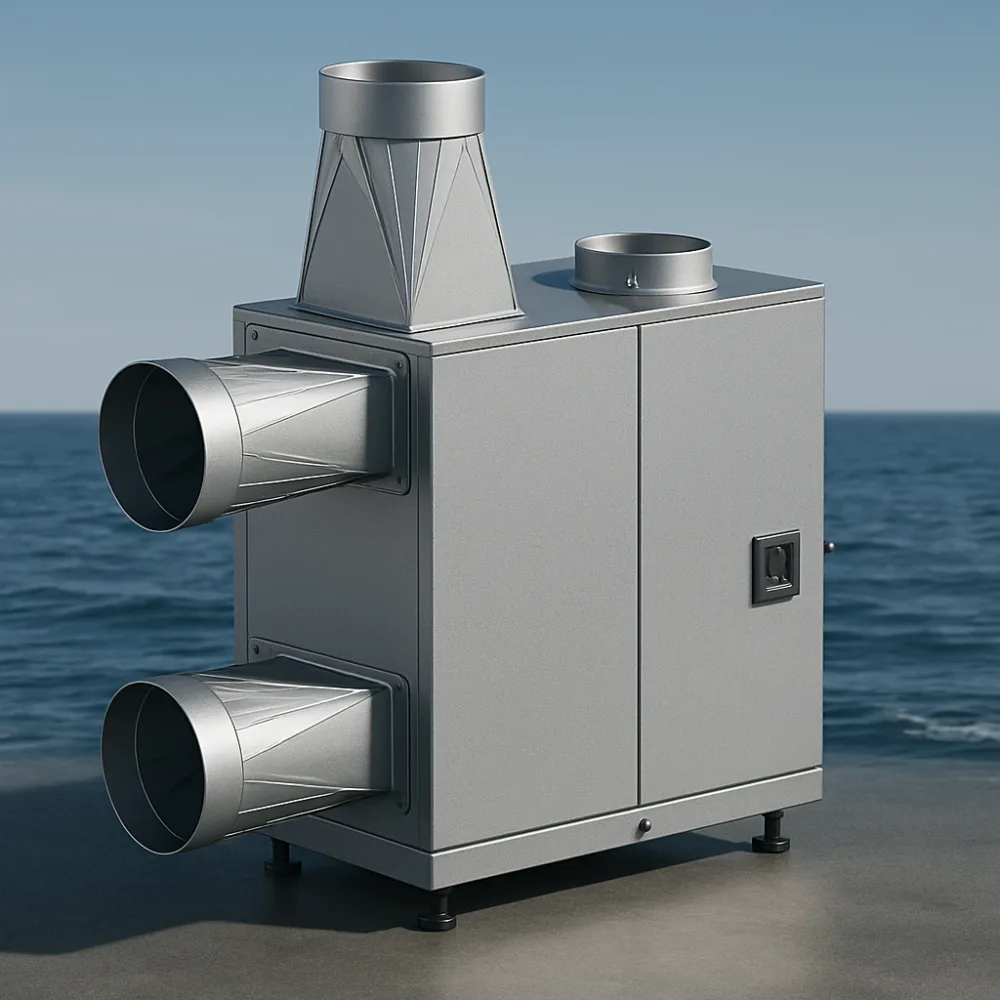 Chat GPT Image 10 12 2025 10 05 53 | DRY 300 - Microwell