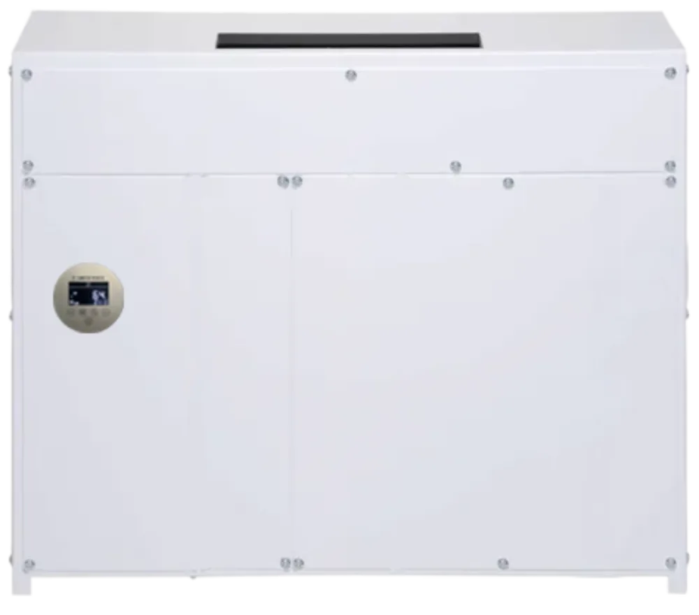  | DRY 300 - Microwell