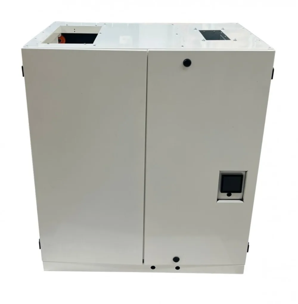 DRY X ECO5 resized 800x800 | DRY X - Microwell