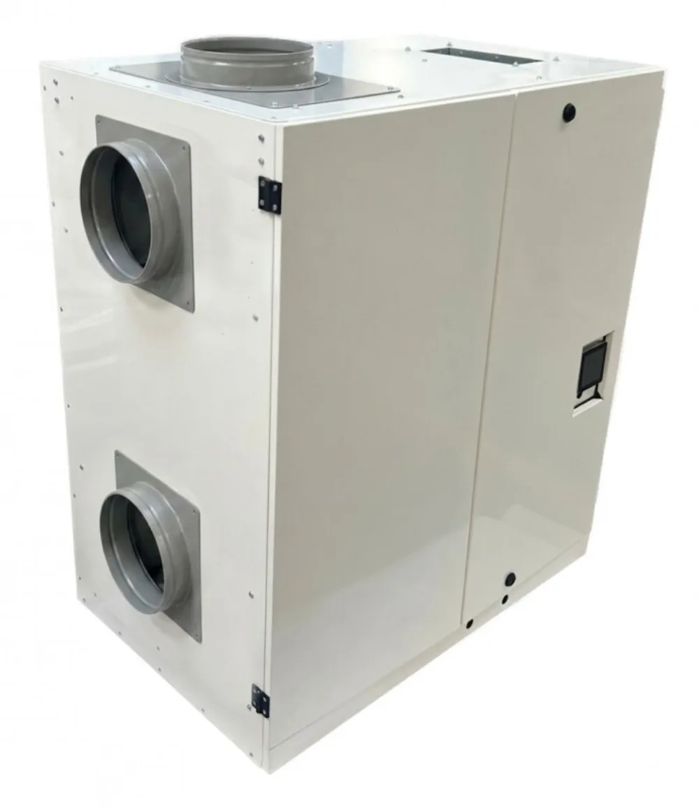 DRY X ECO2 resized 800x800 | DRY X - Microwell