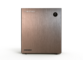 3 | HP  SILVER Inverter Pro - Microwell
