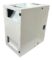 DRY X ECO4 resized 800x800 | DRY X - Microwell