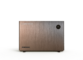 Dizajn bez nazvu | HP SILVER Inverter Pro - Microwell