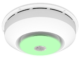 Dry Siren Green | DRY SIREN Eco due - Microwell