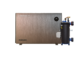 SIP 1500 COM | HP SILVER Inverter Pro - Microwell
