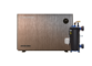 SIP 1800 2100 COM | HP SILVER Inverter Pro - Microwell