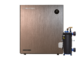 SIP 2800 COM | HP SILVER Inverter Pro - Microwell