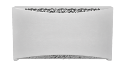 42°C Hochtemperaturanwendung | DRY 500 - Microwell