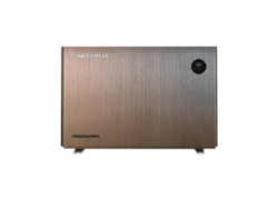 Product List Page | HP SILVER Inverter Pro - Microwell