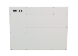 Synairgic | DRY 800 - Microwell