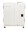 DRYX Logo Microwell web 2 | DRY X - Microwell