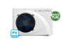HP Green on off 1000 1400 1700 | HP GREEN On/Off - Microwell